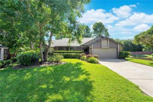 2602 CREEKVIEW