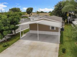 50989 HIGHWAY 27