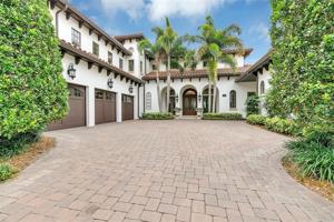 4705 JOANNA GARDEN