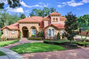 1813 GLENBAY