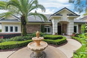 140 STONE HILL