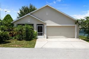 50989 HIGHWAY 27