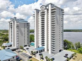 13427 BLUE HERON BEACH