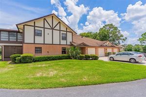 100 OAK TERRACE