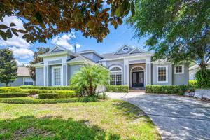 11537 CLAYMONT