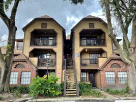 465 FORESTWAY