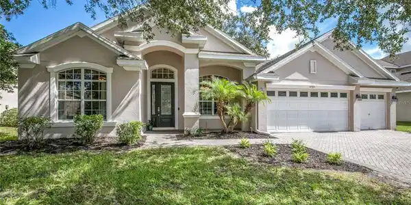 3781 BLUE CROWN