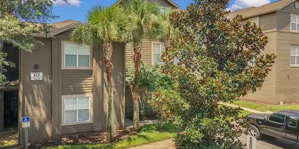 420 SUMMIT RIDGE PL