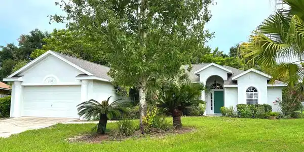 2980 BEAUMONT