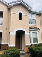 10509 VILLA VIEW