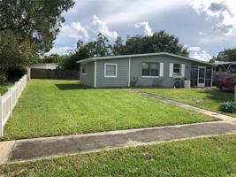 881 RADCLIFF
