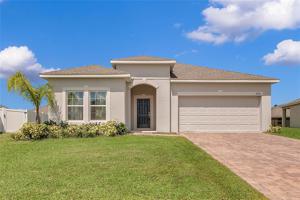 2830 EAGLE LAKE