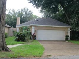 237 SHADOWBAY