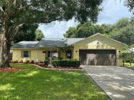 2303 FAIRVIEW