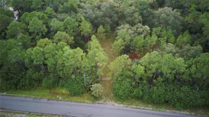 1020 LAKE HARNEY WOODS