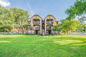 380 LAKEPOINTE