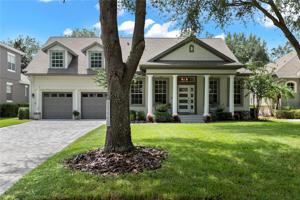 11443 CLAYMONT
