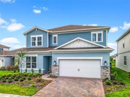 13932 DESTIN BEACH