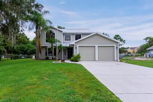 1050 LAKE SHORE
