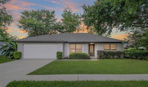 4870 MARSH HARBOR