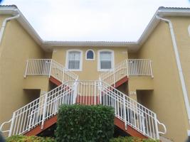 7101 LAKE MARION GOLF RESORT