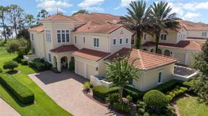 10355 KENSINGTON SHORE