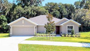 7830 SLOEWOOD