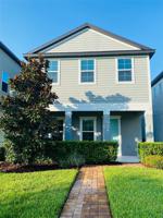 14779 CRIMSON BLUFF