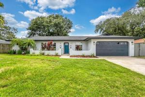 4120 COVE