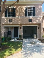 2825 CLIFFE