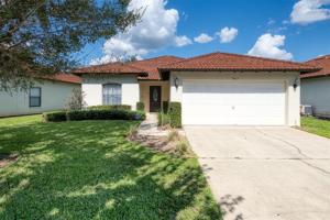 9013 MURANO MEWS