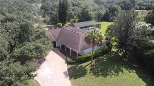 1 CYPRESS