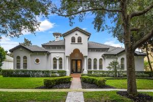 6238 LAKE BURDEN VIEW