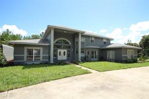 751 SEMINOLE WOODS