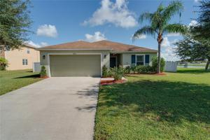 4835 STONE ACRES