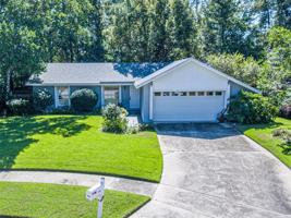 2313 DUNBURY CT