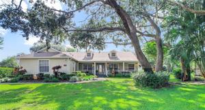 5205 HAMMOCK POINTE