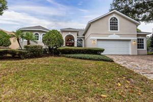 5729 BAY SIDE