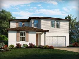 3265 WEITZEL