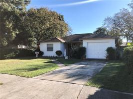134 KINGS POND