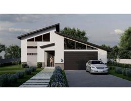 1507 MEDITERRANEAN