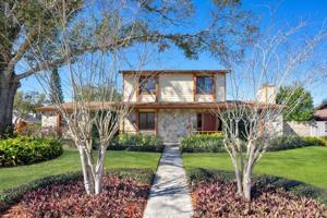 6634 ORANGE KNOLL