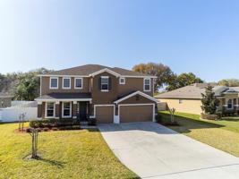 637 LAKE COVE POINTE