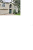 1602 STERNS