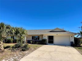 611 HOBSON
