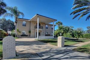 6289 INDIAN MEADOW