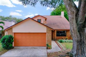 3123 ASH PARK