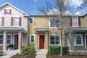 10036 MADISON BANKS