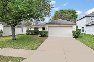 2104 AITKIN