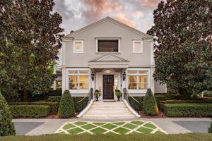 984 MAYFIELD